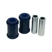 SuperPro Front Control Arm Inner Bush Kit for Toyota MR 2 SW2_ 1989-2000