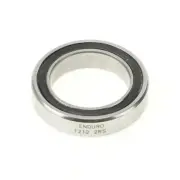 Enduro R1212-2RS Suspension Bearing —Radial / ABEC 3 / 1/2 x 3/4 x 5/132in [1pc]