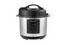 Sunbeam Crock-Pot Express Multicooker