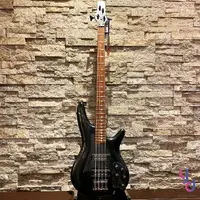 在飛比找樂天市場購物網優惠-現貨可分期 贈終身保固 Ibanez SR300 E IPT