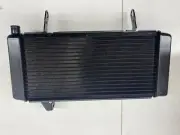 Suzuki SV650 new genuine radiator 17710-19F10