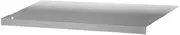 Weisshorn 17ft Caravan Awning RV Replacement Fabric Roll Out Shading 4.93x2.42M