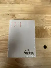 Niimbot Label Maker Machine With Tape, D11 Wireless Bluetooth Connection