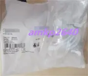 1PCS NEW FOR vacuum sucker 189405 ESS-40-CS #am