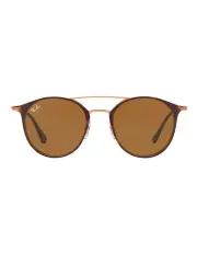 [Ray-Ban] RB3546 Brown Sunglasses