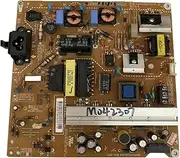 EAX65423701(2.0) P3942-14PL1 for 42inch TV 42LB5610-CD Power BAORD EAX65423701,Compatible for LG,P3942-14PL1 Logic Board Inverter.
