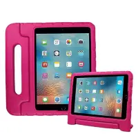在飛比找Yahoo!奇摩拍賣優惠-【新店促銷】新款兒童eva平板保護套適用iPad10.2/ 