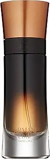 Giorgio Armani Code Profumo Parfum Pour Homme Spray, 60ml