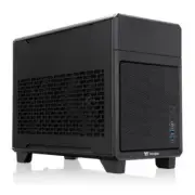 Thermaltake CA-11A-00S1NN-00 TR100 Mini Tower Chassis