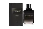Givenchy Gentleman Boisee 100ml EDP (M) SP