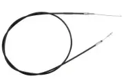 Accelerator Cable CVA V2807860 CVA