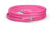 Rode SC17 Pink 1.5m USB-C to USB-C Cable