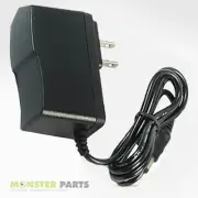 Switching Power cord Actiontec DV-0950ACS Q1000 router DC AC adapter Charger