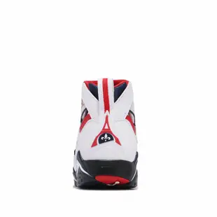 Nike 籃球鞋 Air Jordan 7代 Retro BCFC 男鞋 喬丹 大巴黎 AJ7 白 藍 紅 CZ0789105