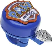 Paw Patrol 3D Bike Bell