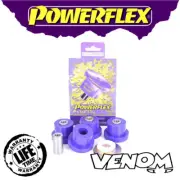 Powerflex Front Upper Arm Bushes Alfa Romeo GT PFF1-815