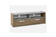 Simon TV Stand