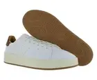 Adidas Stan Smith Recon Mens Shoes