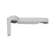 Front Rear Arm For Shell For Mavic Mini Spare Drone Arm Accessories Replacement right front