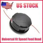 For Echo Speed Feed 400 Trimmer Head,Echo Weed Eater Attachments SRM-225 US SELL