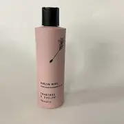 Crabtree & Evelyn Evelyn Rose Luscious Shower Milk 8.4oz Hydrates Skin Body Wash