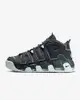 Nike Air More Uptempo '96 男鞋