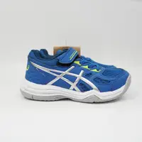 在飛比找蝦皮商城優惠-ASICS UPCOURT 4 PS 中童款 運動鞋 107