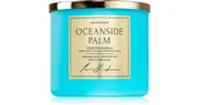 Bath & Body Works Oceanside Palm 411 g