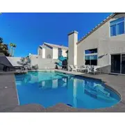 Home Away From Home: Your Vrbo Escape Awaits