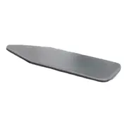 Robinhood Ironing Board Cover