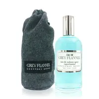 在飛比找樂天市場購物網優惠-Geoffrey Beene 水元素男性淡香水 120ML