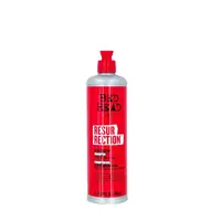 在飛比找蝦皮購物優惠-美國 Tigi Bed Head 洗髮精 shampoo 4