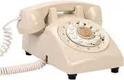 Vintage Audio Guest Book Record Messages Left by Attendees at Your Special Event, Its Like Leaving a Voicemail Message - Audio Guest Book for Wedding