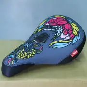 ODYSSEY BMX SNAKE TRAP BICYCLE PIVOTAL SEAT CULT SUNDAY PRIMO