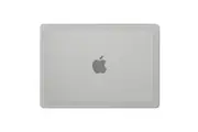 Incase Edge Hard Shell MacBook Air 15" - Clear [INMB200752-CLR]