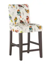 Skyline Furniture Counter Stool