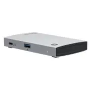 Alogic Thunderbolt 4 BLAZE Hub