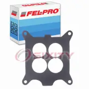 Fel-Pro Carburetor Mounting Gasket for 1964-1970 Ford Custom 500 4.7L 7.0L pa (for: Ford)