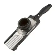 NEW Progressive PL8 Professional Thin Slicer