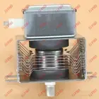 2M210-M1 New Microwave Oven Magnetron Microwave Generator For Panasonic