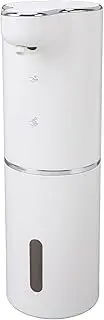 Fdit Smart Sensor Foaming with Advanced Infrared Technology, Energy Efficient Design, Ideal for Kitchen, Bathroom, 300ml