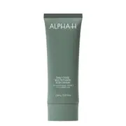 Alpha-H Daily Dose Multivitamin Body Serum 150ml with Niacinamide, Vitamin C, and Hyaluronic Acid for skin hydration.