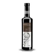 Giuseppe Cremonini Aceto Balamico Di Modena Balsamic Vinegar 500ml
