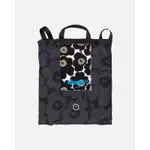 芬蘭MARIMEKKO 全新正品FUNNY B-PACK BAG BACKPACK 後背包 手拿包