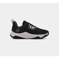 在飛比找PChome24h購物優惠-【UNDER ARMOUR】UA CURRY HOVR SP