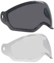 FirstGear Hyperion Helmet Shield