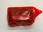 Genuine Westinghouse 615 Gas Wall Oven Clock Timer WVG615SLP 94403167400