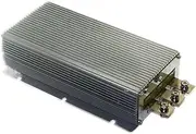 48V to 24V 50A 1200W Step Down Power Supply Converter Voltage Regulator Module