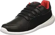 [PUMA] Mens Sf Evo Cat