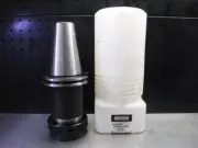 Erickson CAT50 TG150 Collet Chuck 5.5" Pro CV50TG150550 (LOC1148C)
